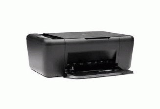 Impressora Multifuncional